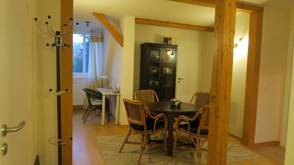 Ferienwohnung Loma photo 3