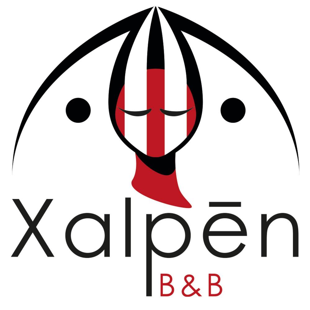 Xalpen B&B photo 1