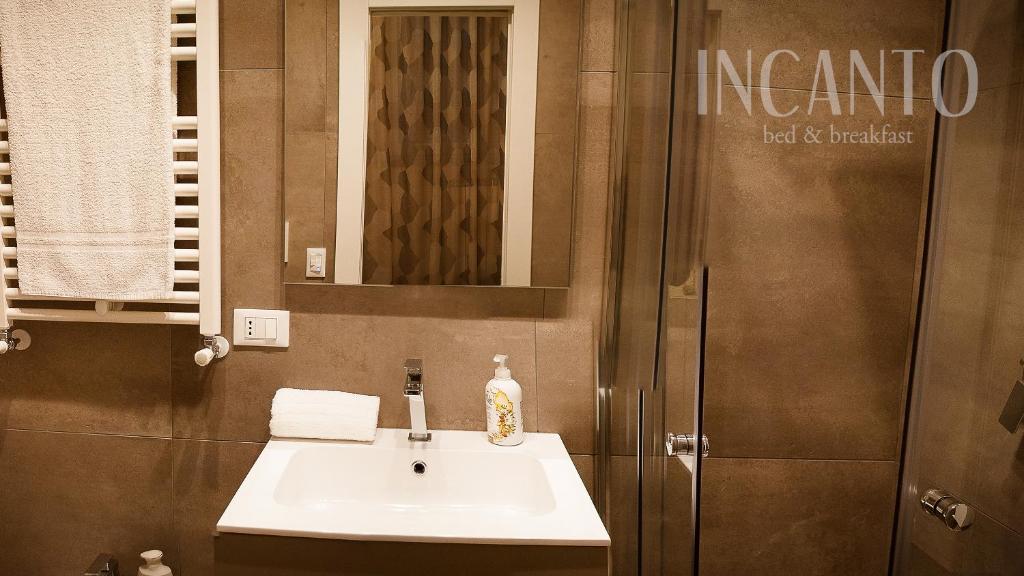 Incanto b&b photo 3