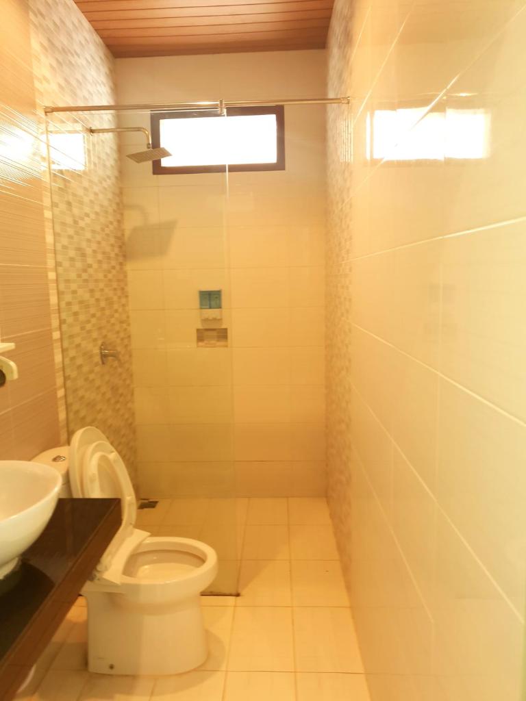 Двухместный (Бунгало), Naturela