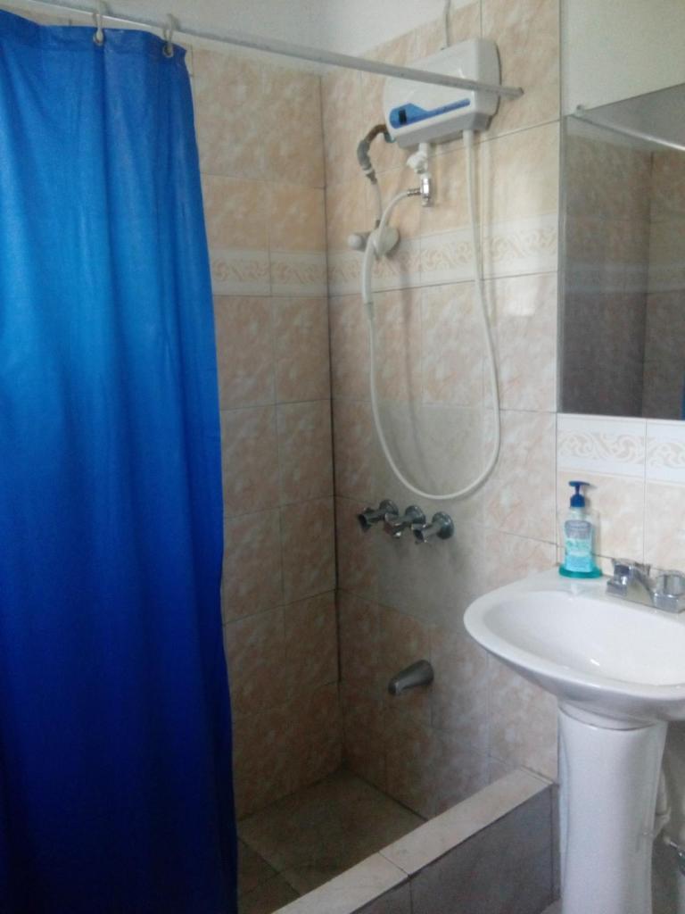 Holiday Home - Guest House photo 4