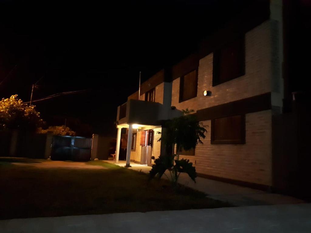 Complejo LUMA photo 2