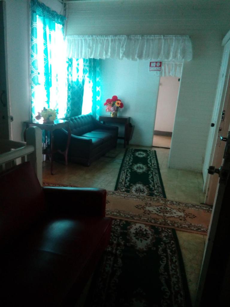 Holiday Home - Guest House photo 3
