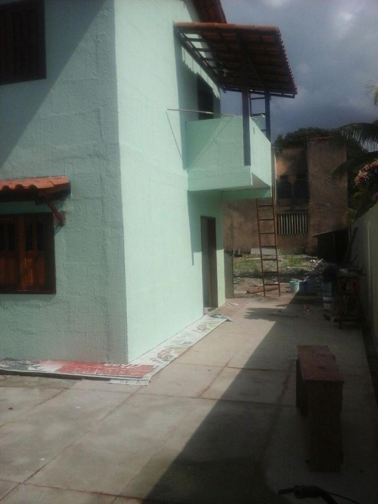 Costa Brasil photo 4