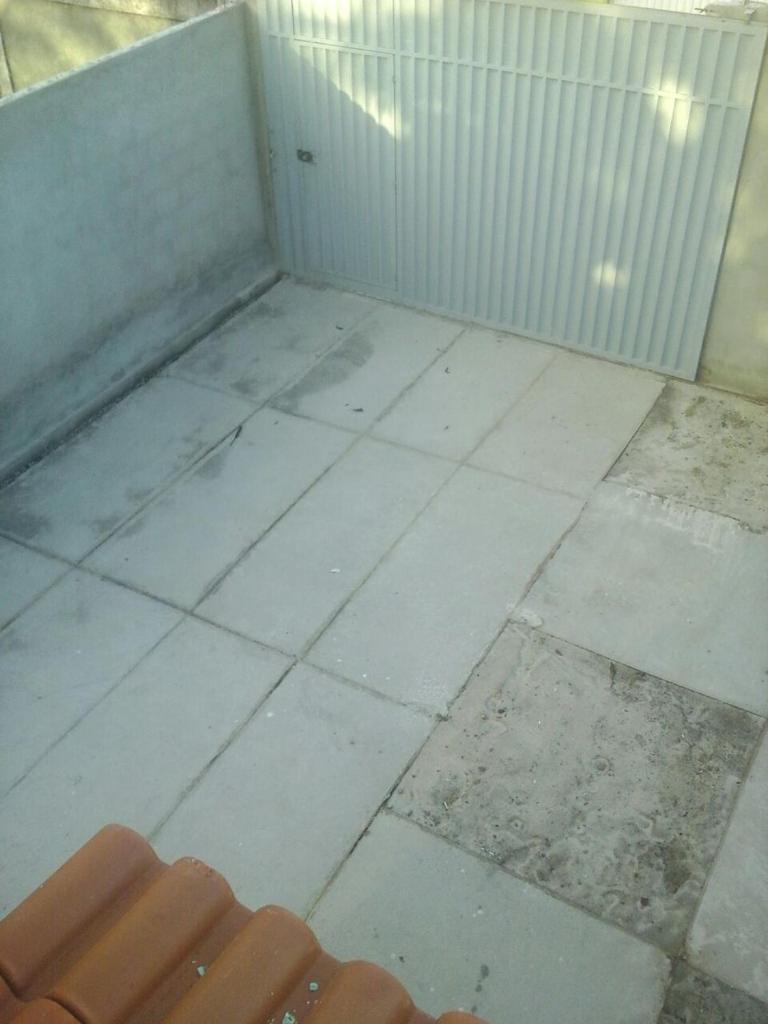 Costa Brasil photo 2