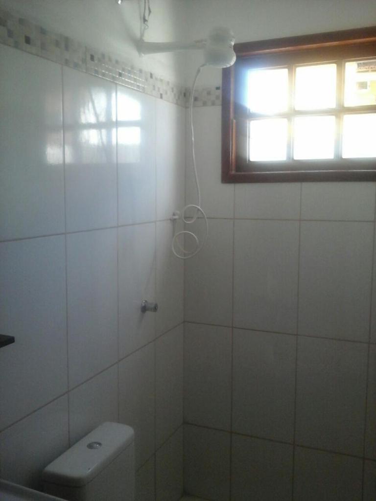 Costa Brasil photo 1