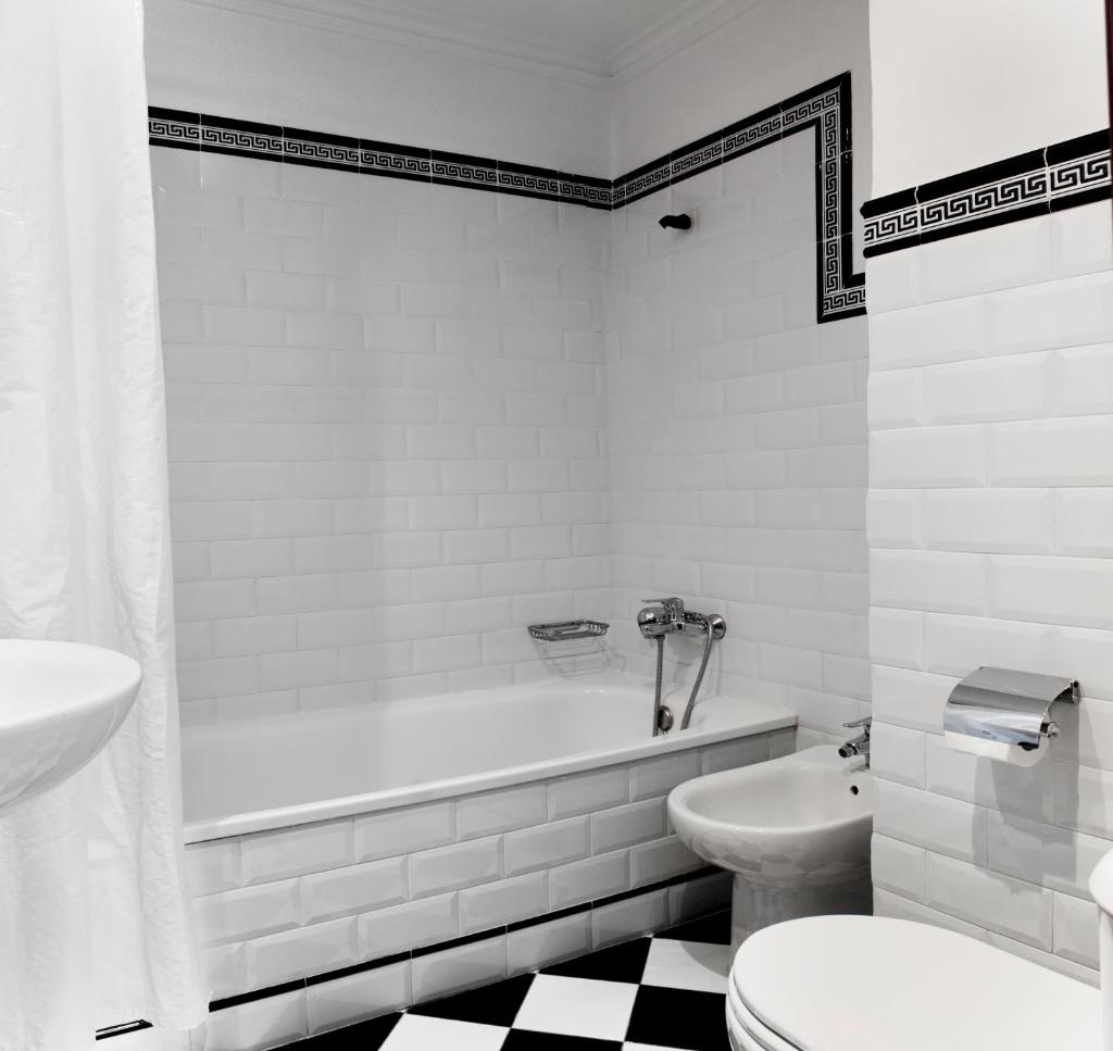 Hotel Central Boutique photo 2