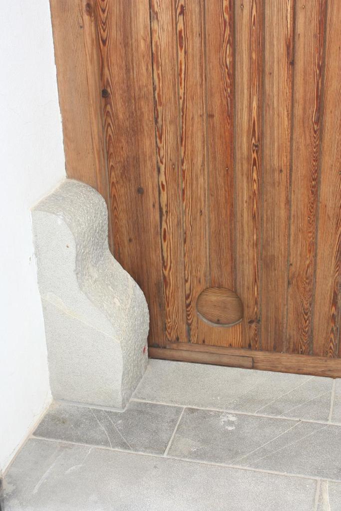 Casa Rural "ca Tona" photo 3