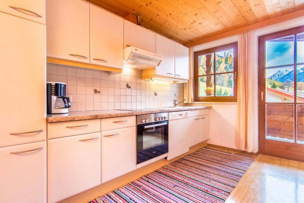 Ferienwohnung Mair photo 3