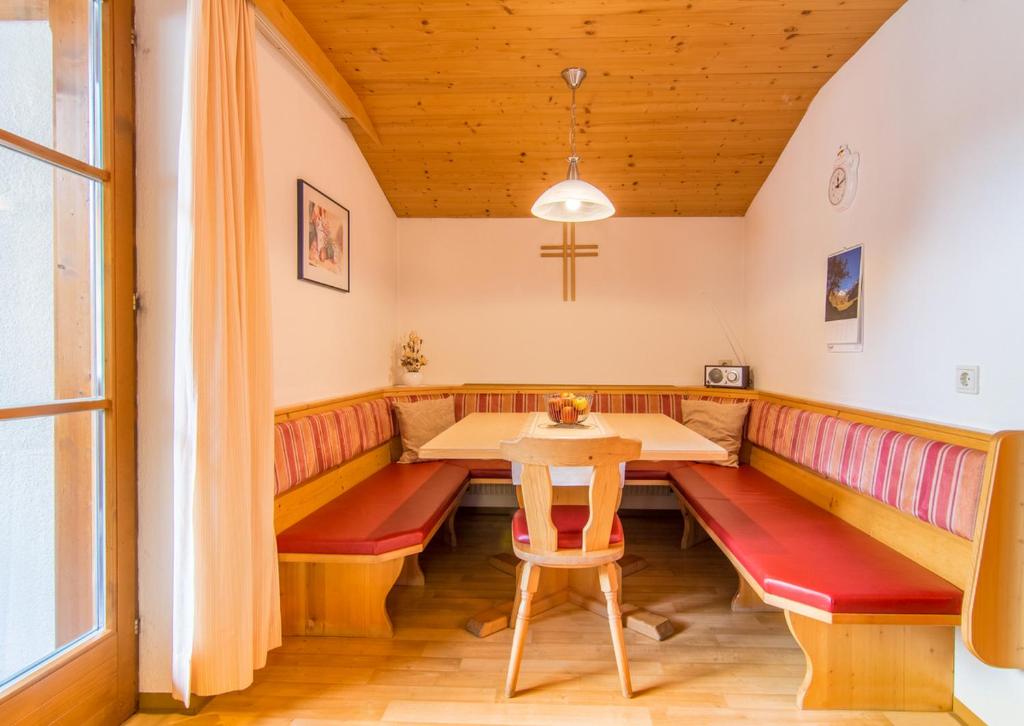 Ferienwohnung Mair photo 1