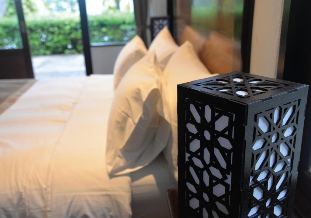 Tukonnee Villas Koh Yao Noi photo 4