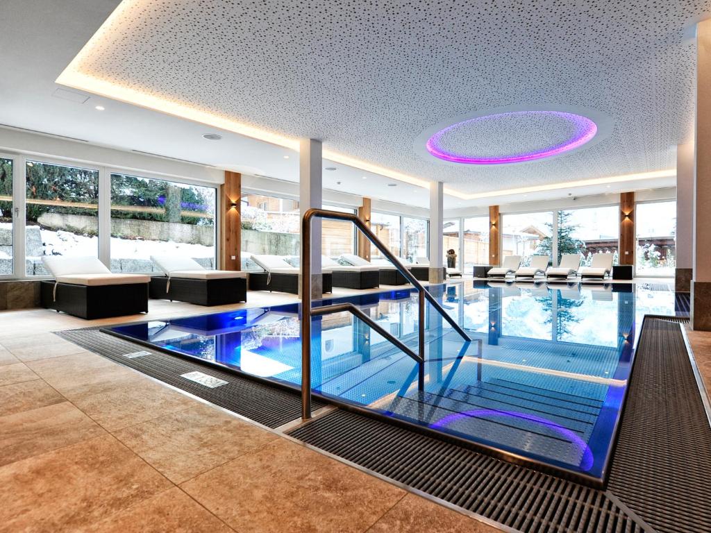 Hotel Theresia photo 3