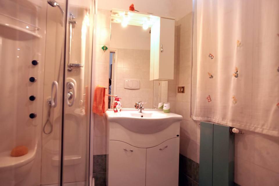 Casa Vacanze Botteghelle photo 2