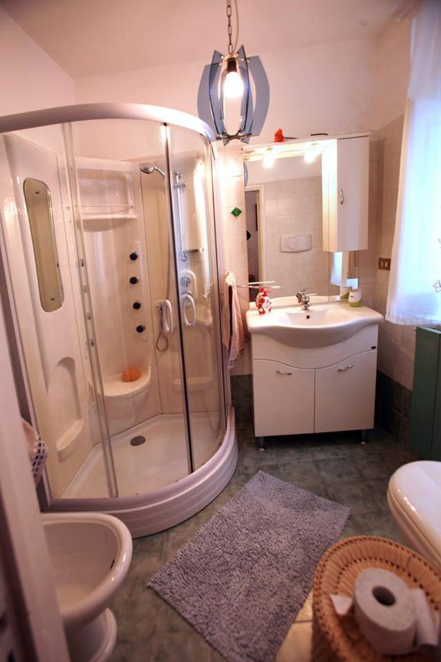 Casa Vacanze Botteghelle photo 1