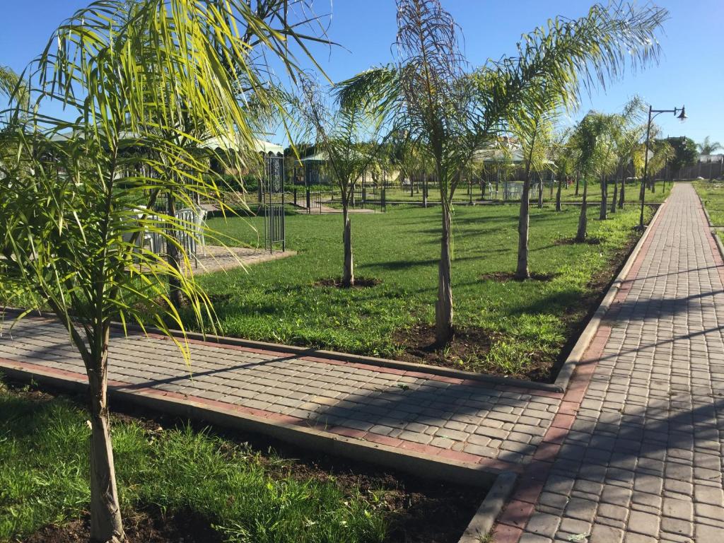 Palm Grove Farm photo 2