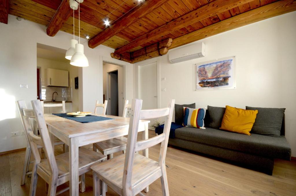 Matijevi Apartments photo 1