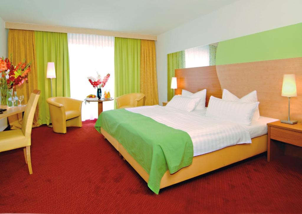 Hotel Central photo 4