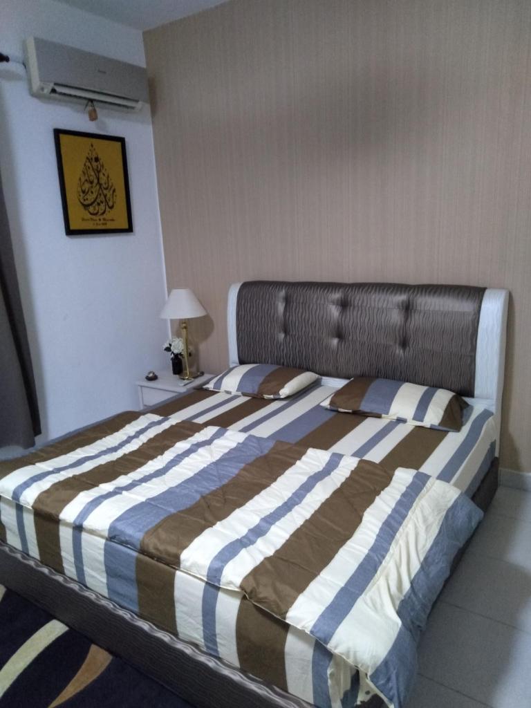 Nadia's Homestay photo 4