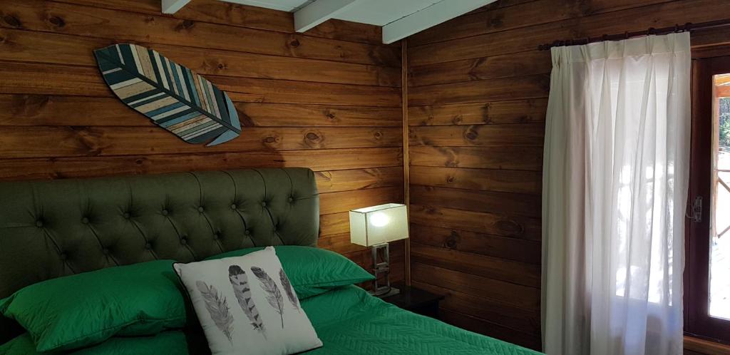 LA MATERA Suites photo 3