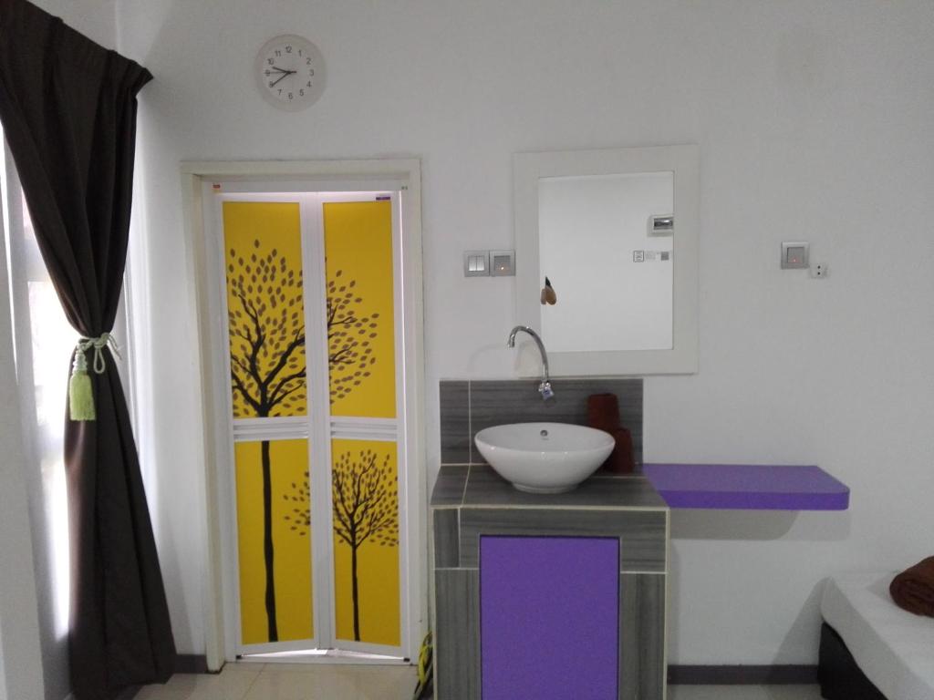 The Serai Cottage Boutique Hotel photo 1