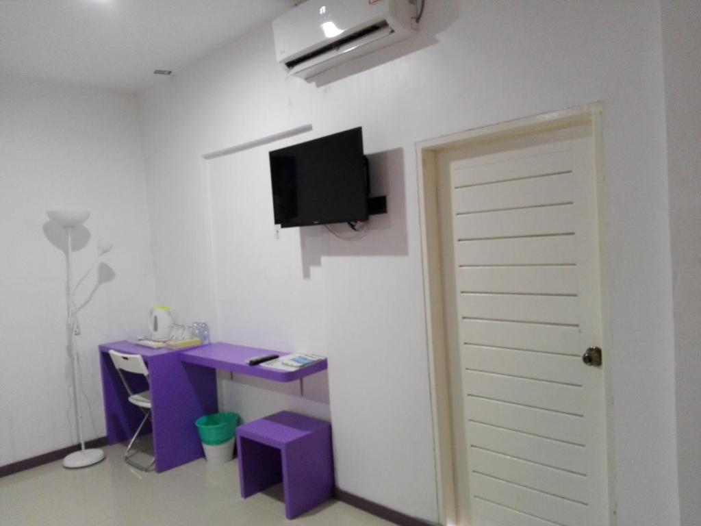 The Serai Cottage Boutique Hotel photo 2