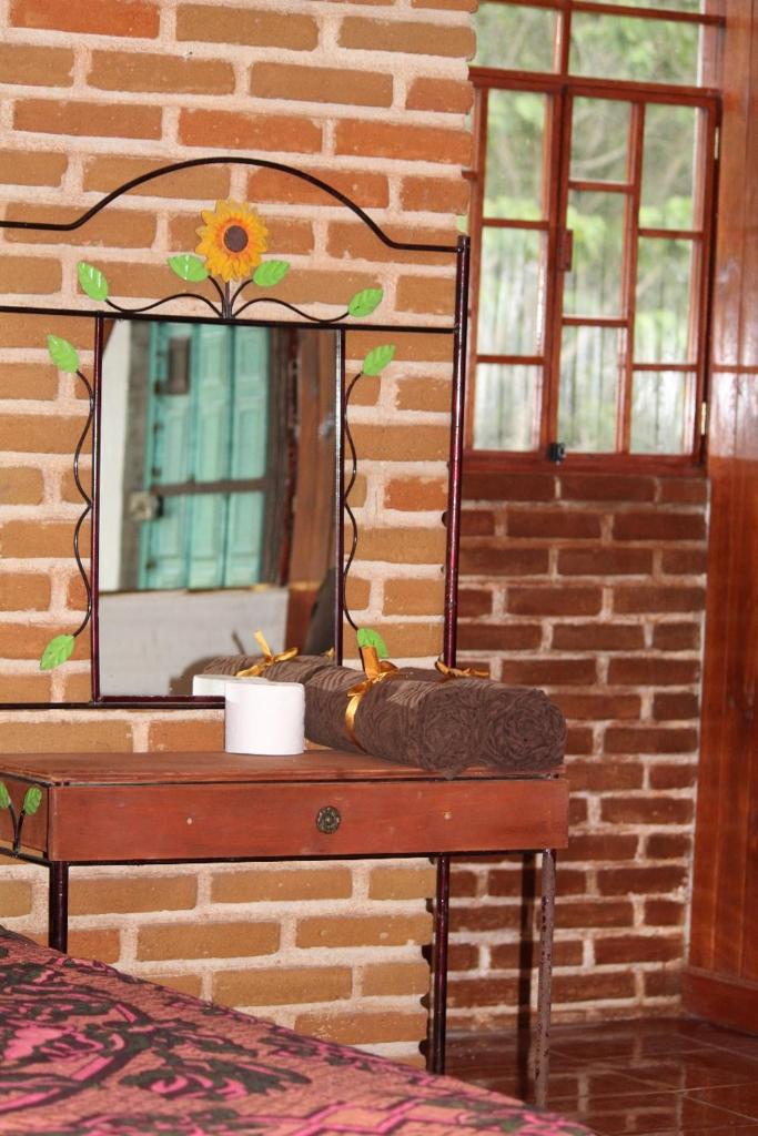 Posada Jaimez photo 2