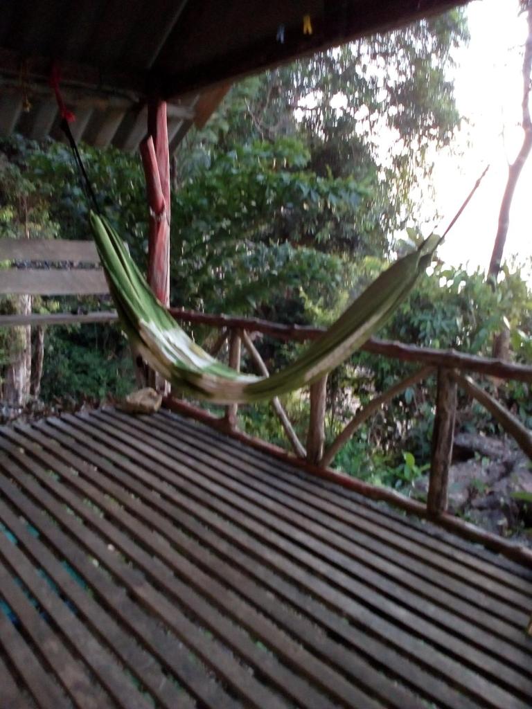 Nice View Bungalow photo 3