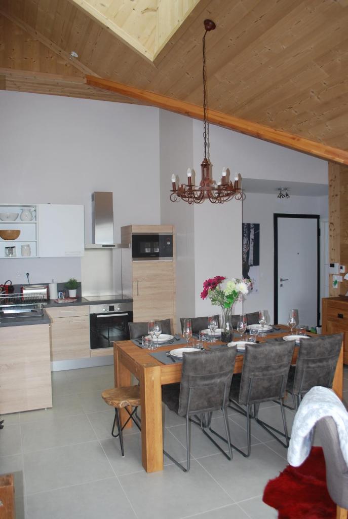 LE DOMAINE DU PATRE photo 3