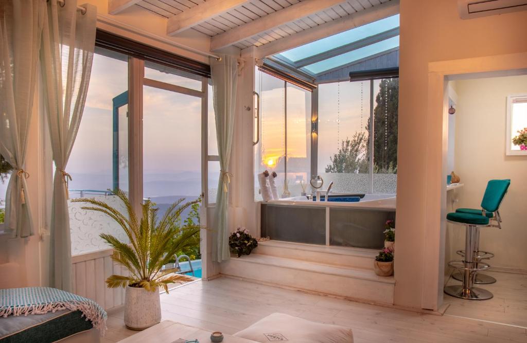 Michelle Suite סוויטת מישל photo 3