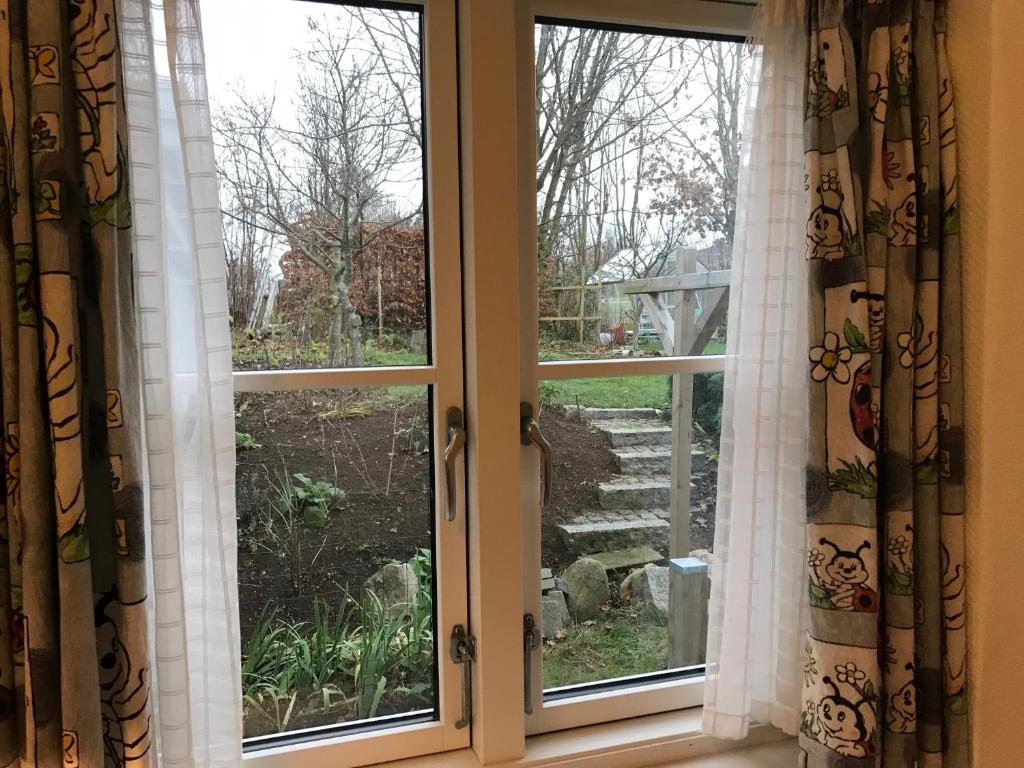 Bed and Breakfast Birkerod photo 4