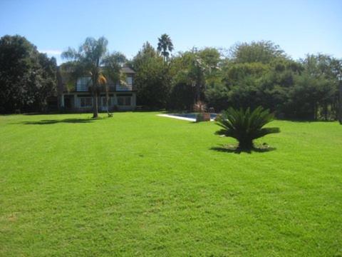 Casa Quinta Matilda Gon photo 4