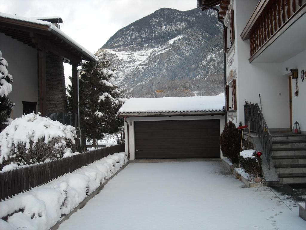 Haus Rosi photo 4