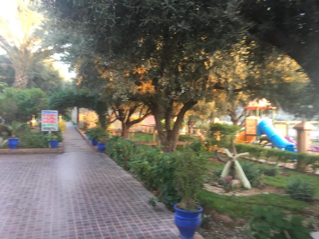 Hotel Le Coq Hardi photo 4