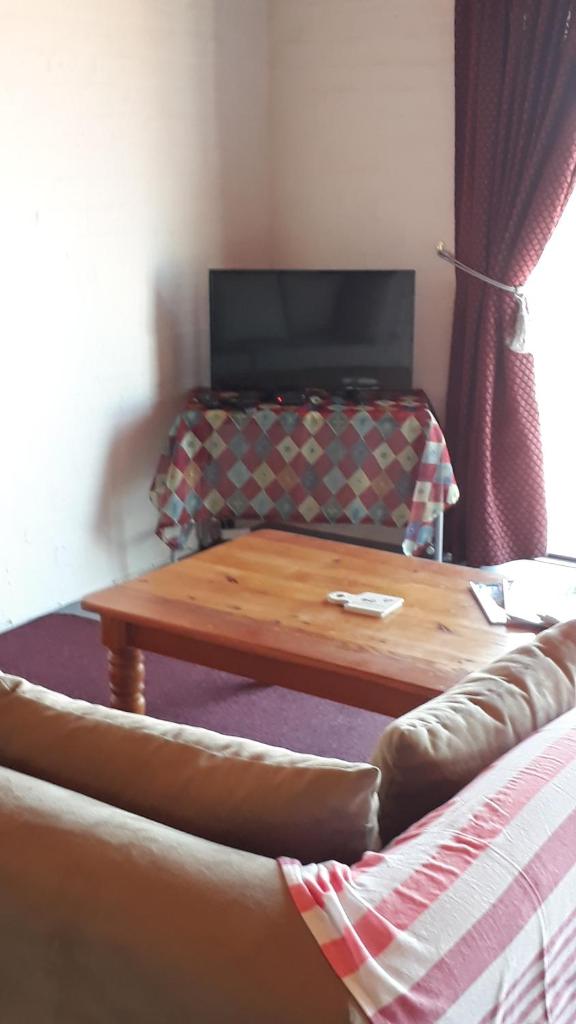 Jack's Seaview Inn photo 4