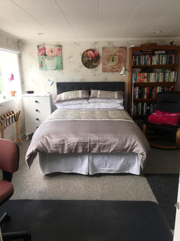 Sharyn’s B & B photo 3