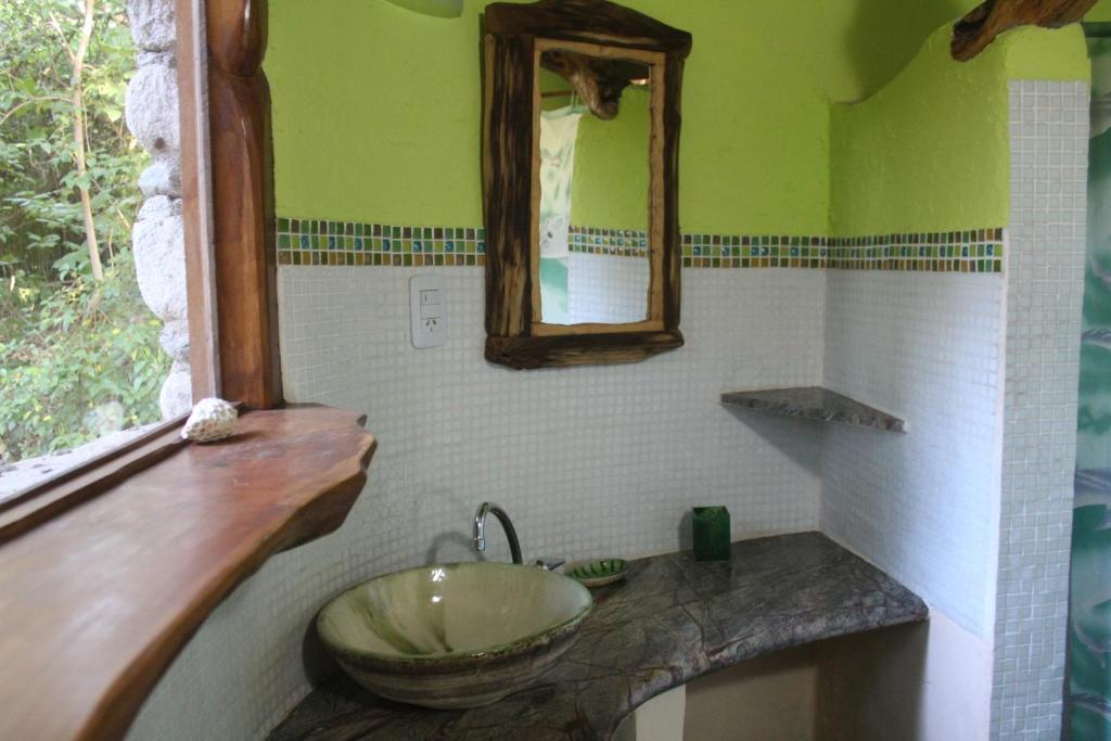 La Casa de Wanda photo 3