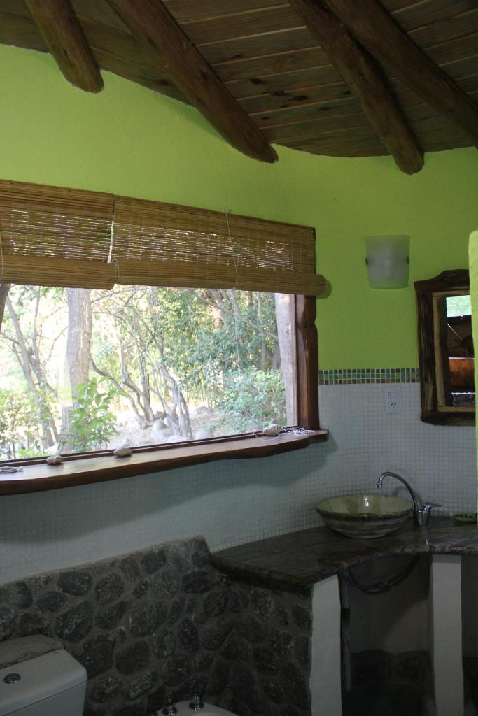 La Casa de Wanda photo 2