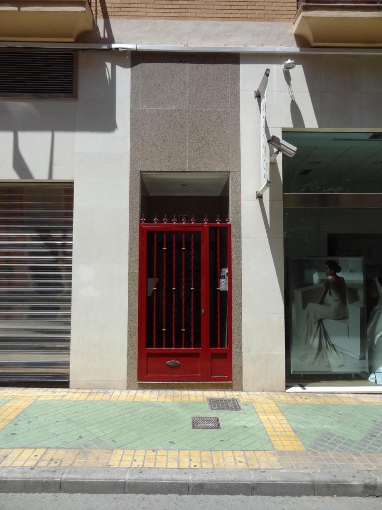 Amazing Condo in Alicante City Center photo 1
