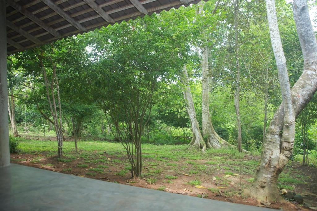 Villa Greenary