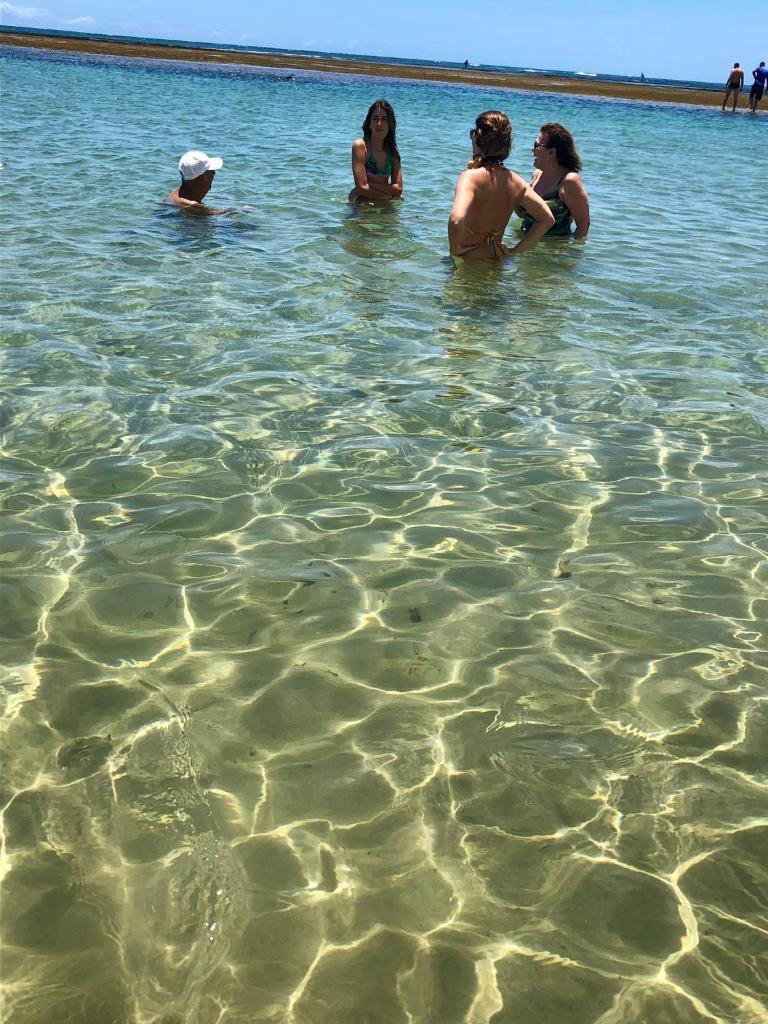 Paraiso dos Corais photo 1