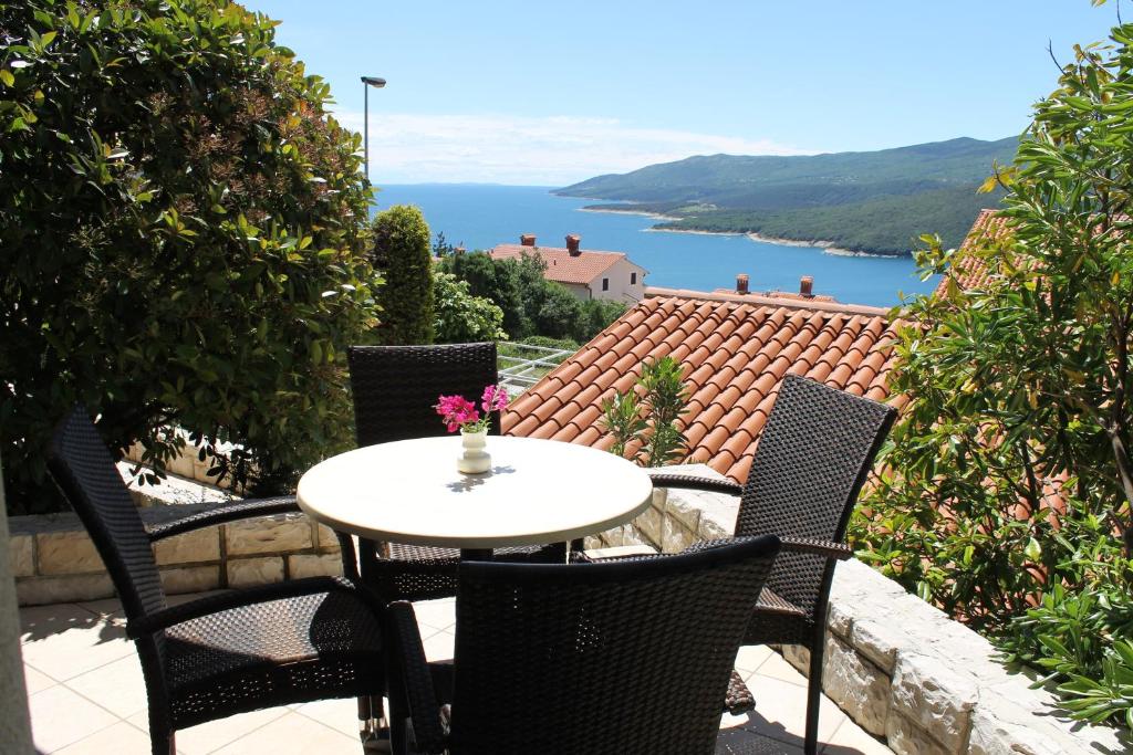 Apartments Mareblu photo 1