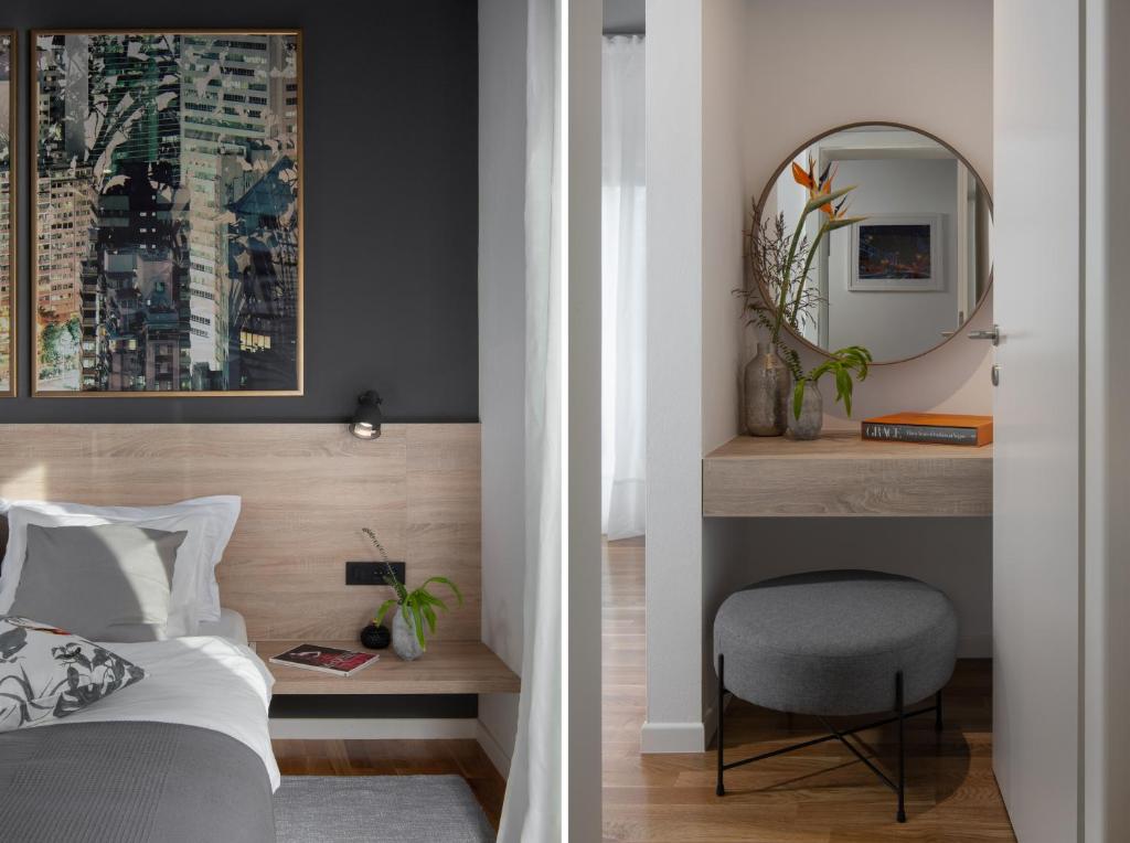 Maruna House photo 2