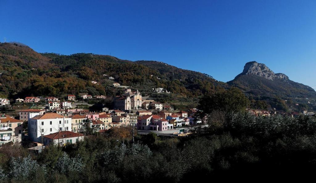 Locanda Piemontese