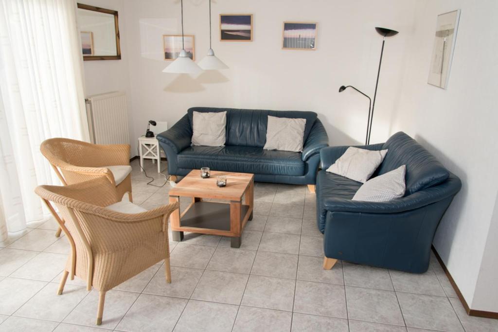 Hello Zeeland - Vakantiehuis Zwin 218