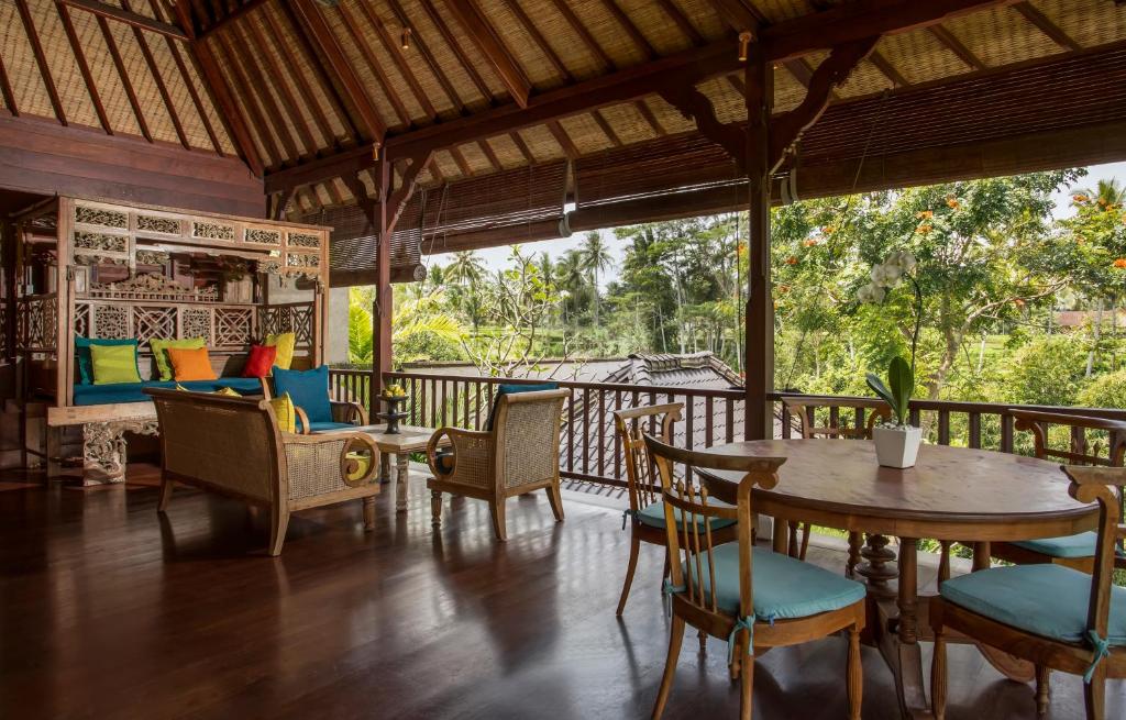 Вилла (Президентский люкс с бесплатными привилегиями), Dwaraka The Royal Villas
