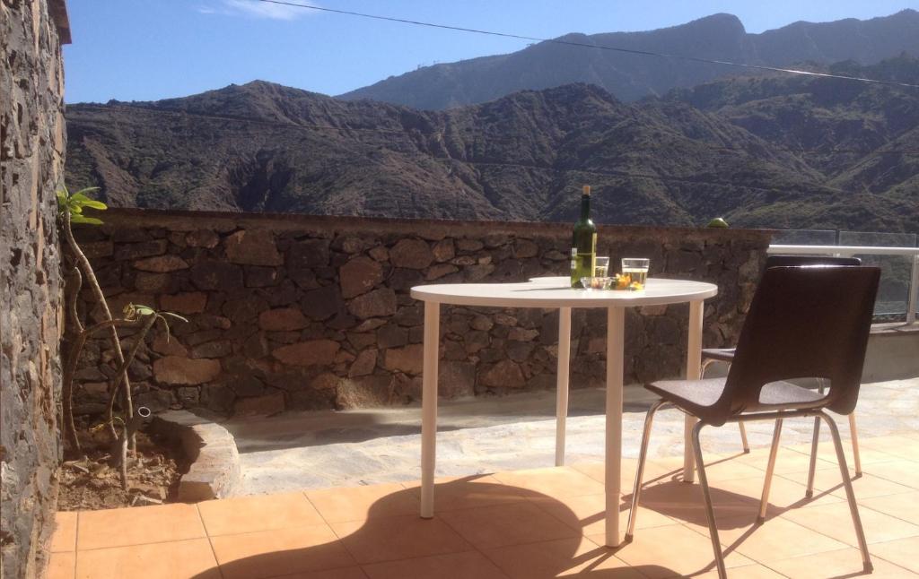 Casa Julietta photo 3