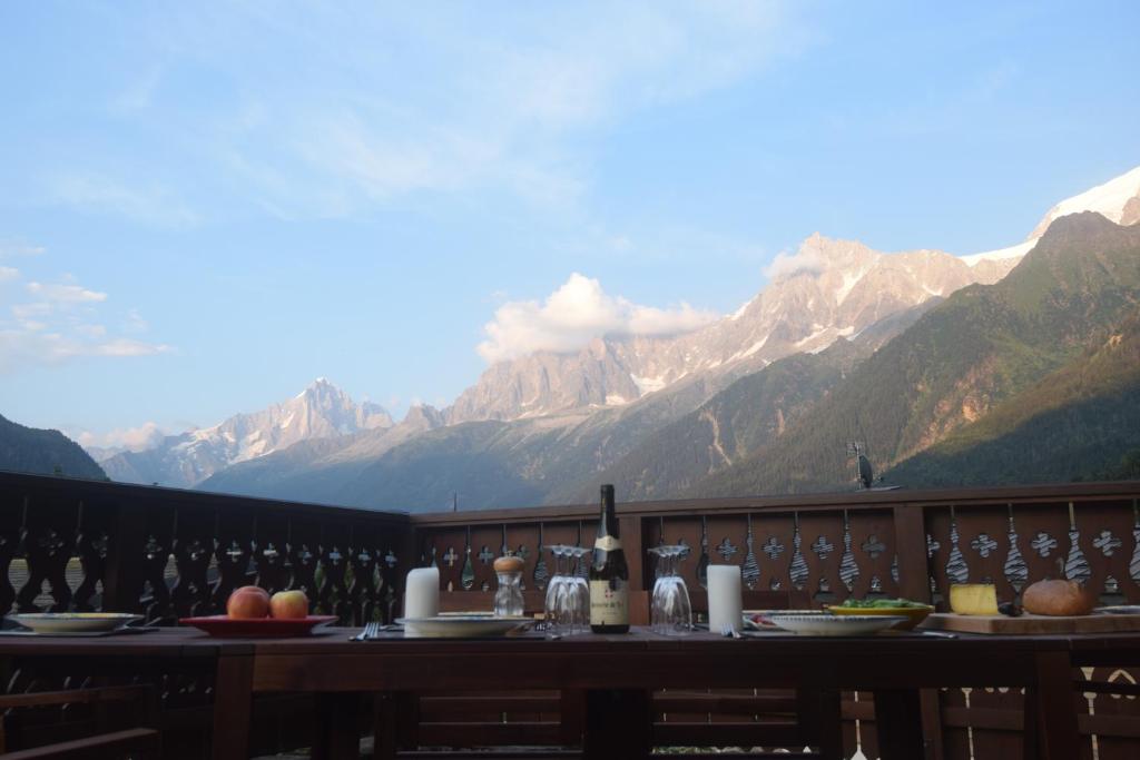 Spacious Apartment 2 Minutes from Ski Lift, Equipped for Babies photo 2
