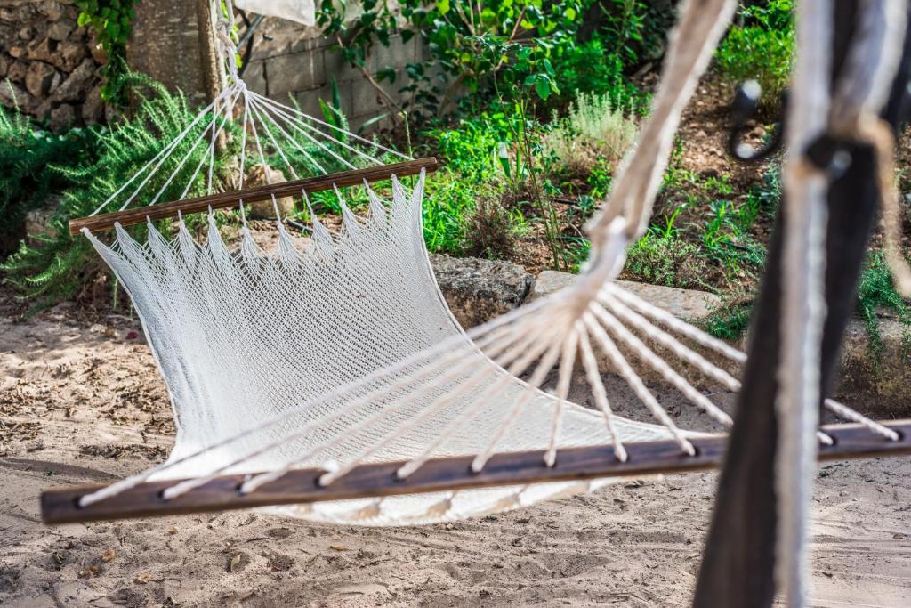 Finca Rural Son Amer photo 4