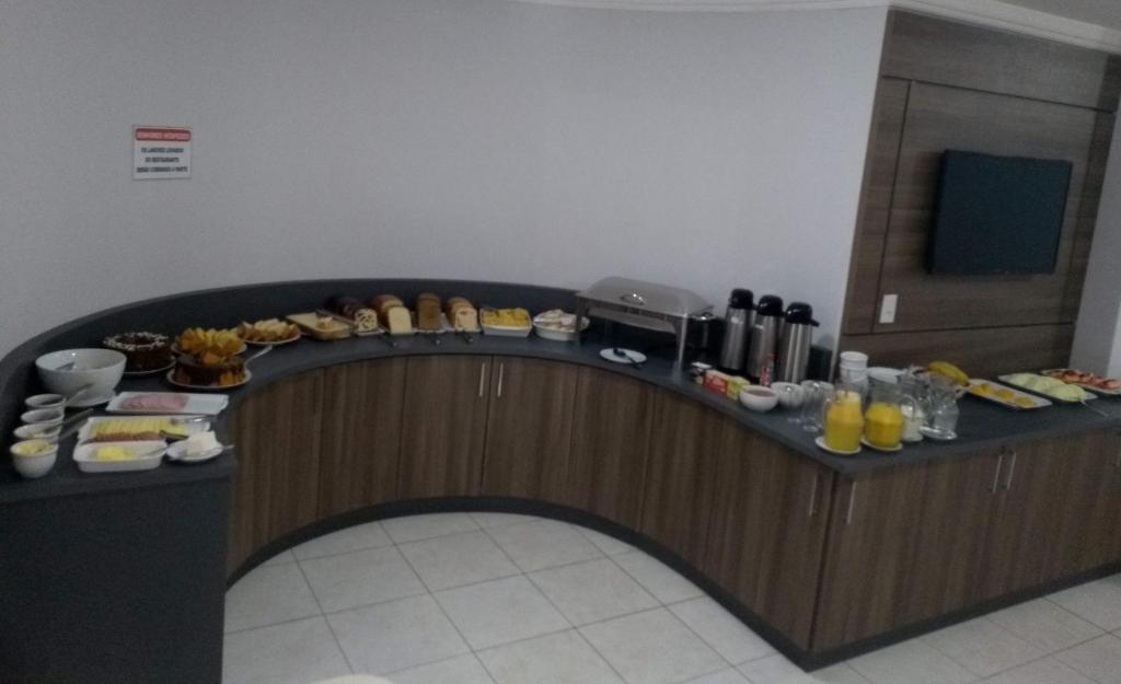 Hotel Mariluz photo 1