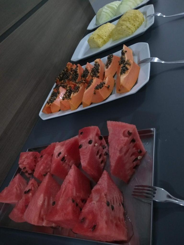Hotel Mariluz photo 4